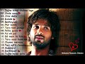 2019 SPECIAL HEART TOUCHING 2019 SPECIAL HEART TOUCHING