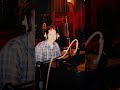Sammy - Babe Come Down - John Peel 1993 #90salternative #90sindierock #johnpeel #lofiindie