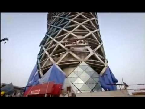 阿布達比斜塔【中字全】(國家地理 Megastructures) (阿布達比斜塔【中字全】(國家地理 Megastructures))