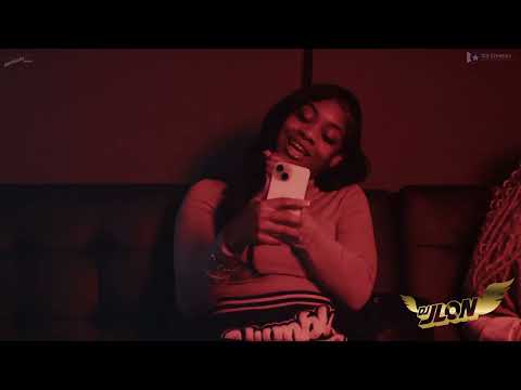 R&B Friday Nights Vibez 90s 2000s Present - Dj JLon