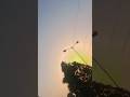 तोहरे ला करी सौक सिंगार बोला लागत बानी