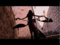 Theatres Des Vampires - Carmilla