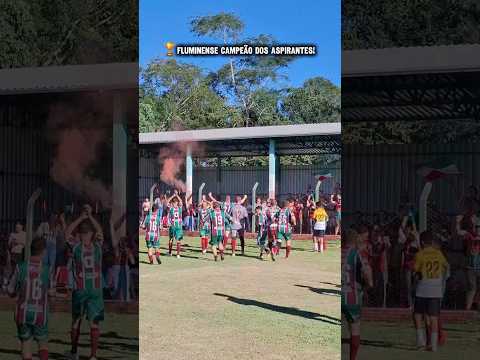 Finais do 32º Campeonato Municipal de Futebol de Campo de Nova Boa Vista - cobertura #radiosarandi