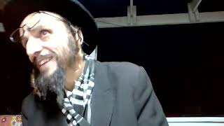תלמוד עשר הספירות | חלק ב' | פרק א' עמ' מ"א | הרב אסף משה בילר