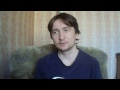 блогеры и стримеры алкоголики, свои правила в играх, играть пьяным, создать свою игру блогеры и стримеры алкоголики, свои правила в играх, играть пьяным, создать свою игру
