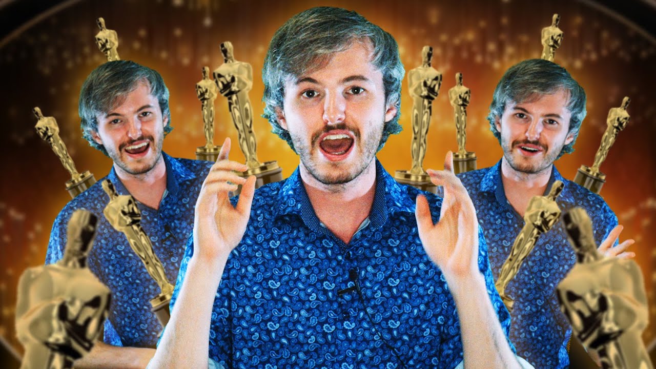 My Biggest Idea Yet!