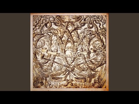 Tucidide - La peste di Atene