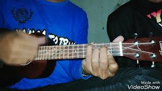 Download lagu PETERPAN_Yang terdalam Cover Ukulele mp3 Download lagu PETERPAN_Yang terdalam Cover Ukulele mp3
