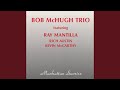 Sophia - Bob McHugh - Topic Sophia