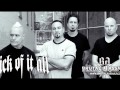 Sick Of It All - Outakes For The Outcast (Full)