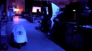 Play Blackpool 2014 - UNCUT! Teaser 2