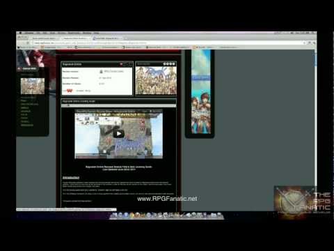 Why RPGFanatic.net is better than GameFAQs for You!