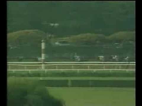 Dehere 1st Champagne Stakes Gr.1