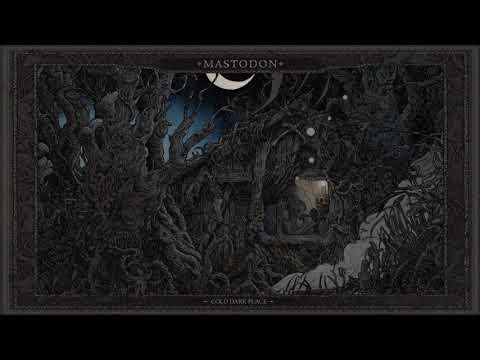 Video thumbnail for Cold Dark Place