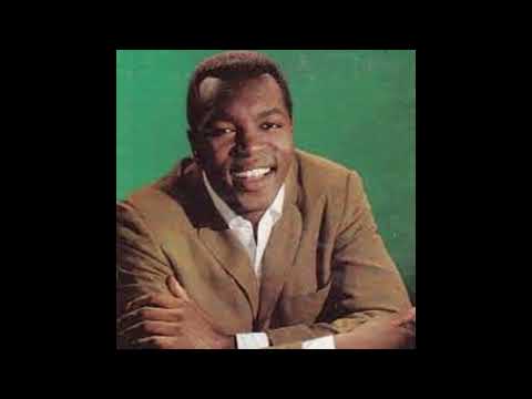 A Hundred Pounds Of Clay (1961) - Gene McDaniels