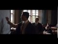 The Man Who Knew Infinity - 7 second HD Trailer (2016) - Dev Patel Jeremy Irons - Trailer Puppy