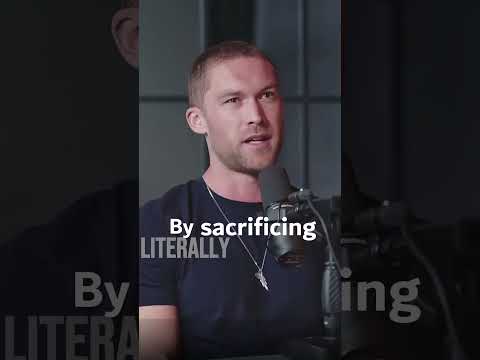 Short Form Edit I