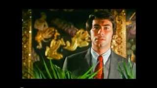 Roy Black / Zienia Merton💕💕. Wenn du bei mir bist..