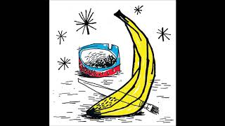 Joseph Ashworth - Trooper (Ron Trent Remix) [LAD041]