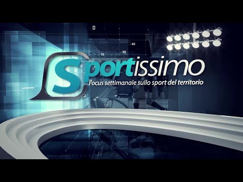 Sportissimo - 14 febbraio 2023