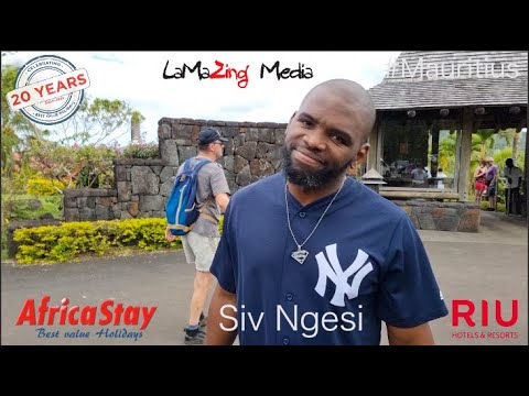 Videos del Riu Palace Mauritius 4★ en Le Morne, MauricioVer MásVerPrecios14CerrarConsulta por Whatsapp 🇦🇷BookingTripadvisorExpediaOrbitzTripSkyscannerDespegarKayakHotelesDestiniaTrivagoLastminuteTuiWotif