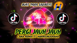 Download Lagu Gratis