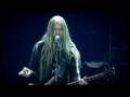 Nightwish- Marco Hietala - Best Of The Best (music ...
