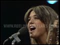 Suzi Quatro - "48 Crash" - 1973 [Reelin' In The Years Archive]