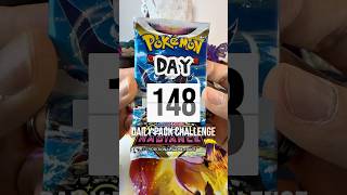 Day 148 of 365