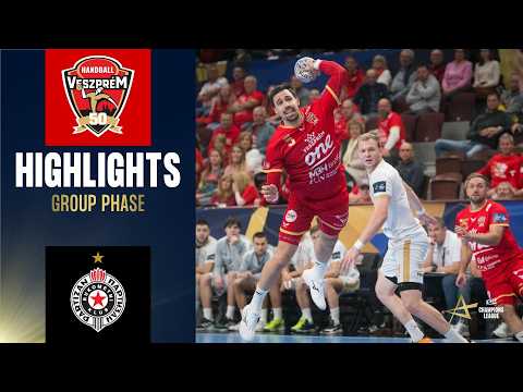 youtube video highlights