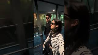 Download lagu tunggu apa lagi,jadi kekasihmu saja hingga akhirnya Denganmu saja #nyomanpaul #keisyalevronka #fyp mp3