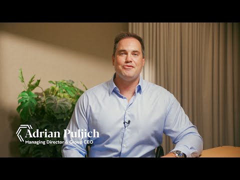 The Gem Cut | January 2026