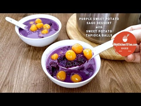 download lagu mp3 mp4 Tapioca Potato, download lagu Tapioca Potato gratis, unduh video klip Tapioca Potato