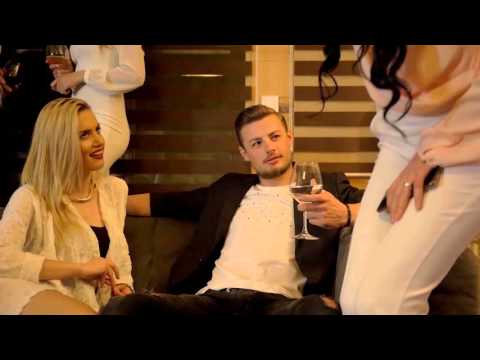 download lagu mp3 mp4 Adx Video, download lagu Adx Video gratis, unduh video klip Adx Video
