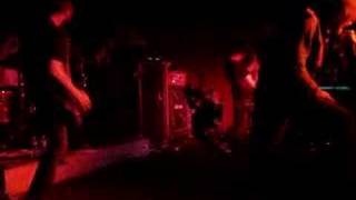 The Classic Crime-Flight Of Kings