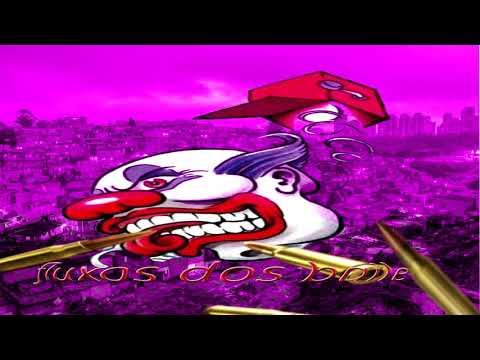 mc bin laden mc pikachu mc magrinho lançameto 2021