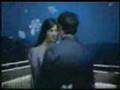 Dentyne Ice Commercial Stuttering