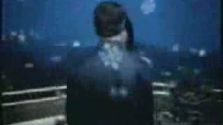 Dentyne Ice Commercial- Stuttering