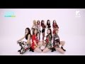 Mirrored TWICE 트와이스 Like OHH AHH OOH AHH하게 Choreography 거울모드 안무영상 1theK 