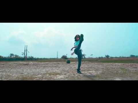 DJ ECOOL DROPS NEW SONG FEATURING DAVIDO AND PERUZZI titled "FOR YOU"