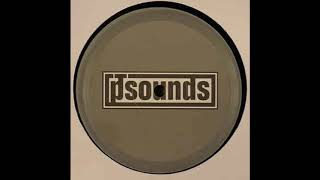Adam Jay ‎– Slack Jawed
