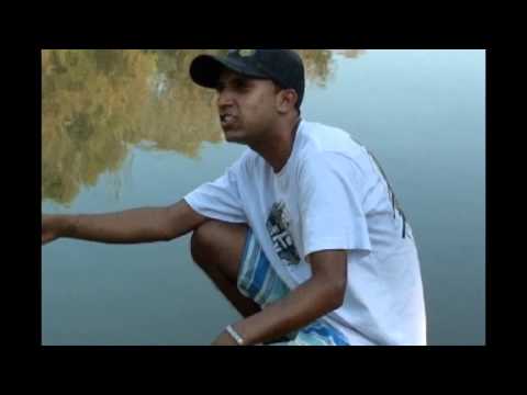 Mc Guim - Minha Vitoria (Video Oficial HD)