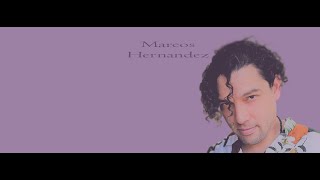 Summertime 4 Play - Marcos Hernandez featuring Stony Deville