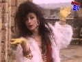 Yianna katsoulos - Les Autres Sont Jaloux ...