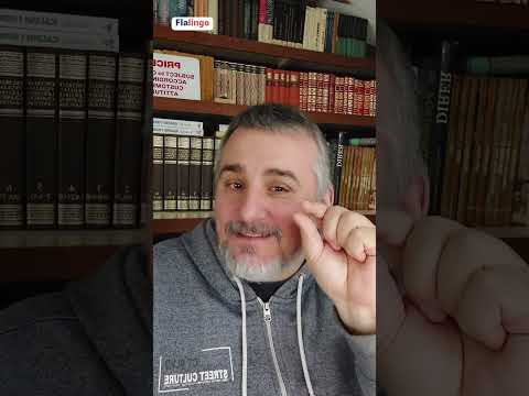 How about learning English slang with teacher Stanislav? 😊 #shorts