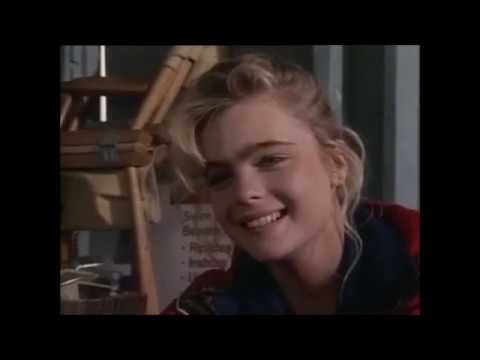 Baywatch - Shauni (Season 1)