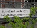 Inside Out Haverhill: Spirit and Souls - a celebration ...