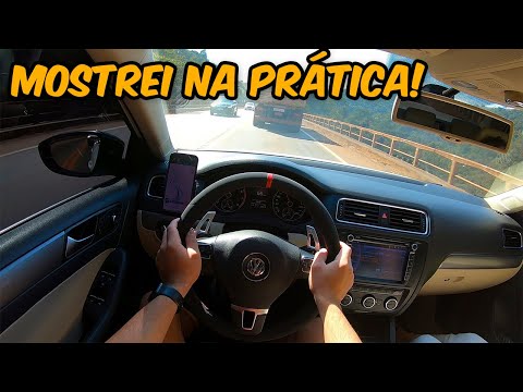 HOW TO OVERTAKE SAFELY ON A SINGLE-LANE ROAD!!