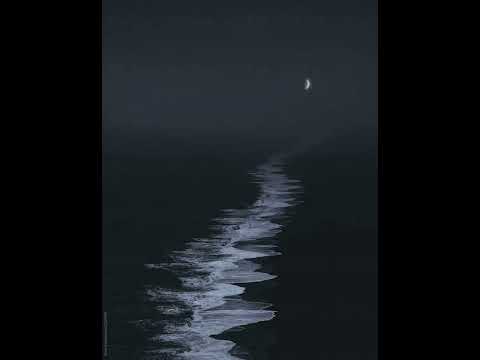 YRB Filipin - "Eu só quero que tudo volte"