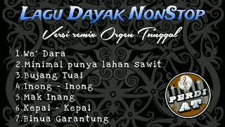Download lagu KUMPULAN LAGU DAYAK TERBAIK || VERSI REMIX ORGEN TUNGGAL || ZONA GANJUR || By__Perdi AT mp3 Download lagu KUMPULAN LAGU DAYAK TERBAIK || VERSI REMIX ORGEN TUNGGAL || ZONA GANJUR || By__Perdi AT mp3